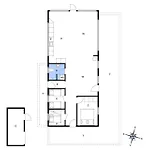Сasa de vacaciones Tv1248-bindslev-paradisdalen-7 *