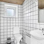 Сasa de vacaciones Tv1248-bindslev-paradisdalen-7 Bindslev