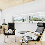 Tv1248-bindslev-paradisdalen-7 *