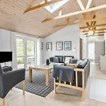 Tv1248-bindslev-paradisdalen-7