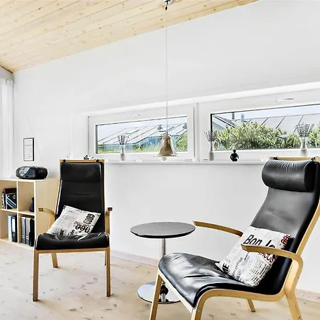 Tv1248-bindslev-paradisdalen-7 *