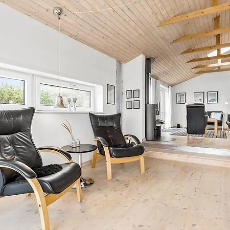 Tv1248-bindslev-paradisdalen-7 Bindslev