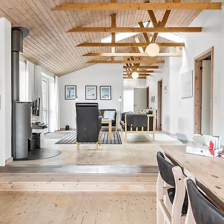 Tv1248-bindslev-paradisdalen-7 * Bindslev