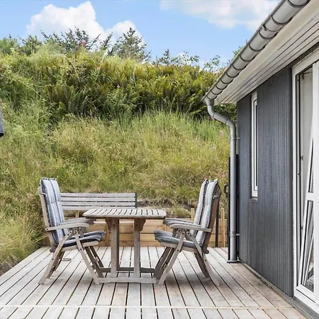 Tv1248-bindslev-paradisdalen-7