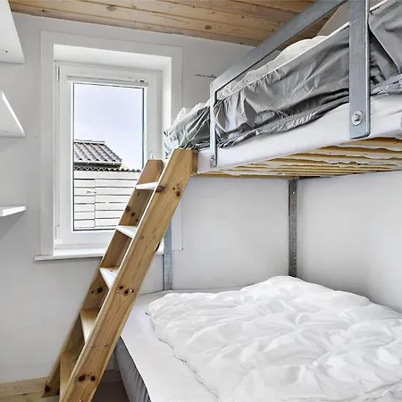 Tv1248-bindslev-paradisdalen-7 Bindslev