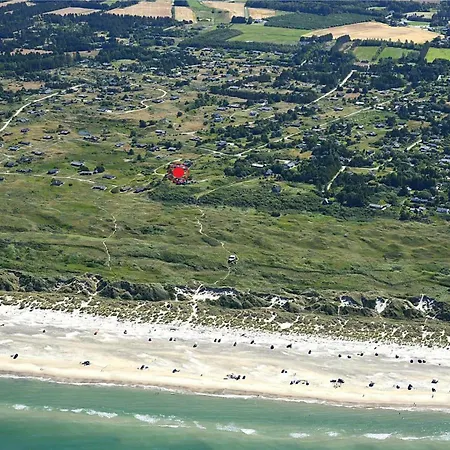 Tv1248-bindslev-paradisdalen-7