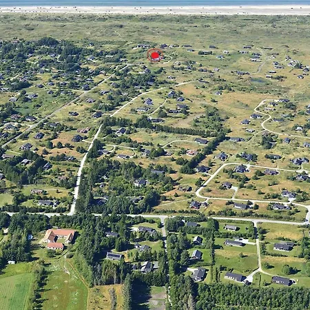 Tv1248-bindslev-paradisdalen-7 *