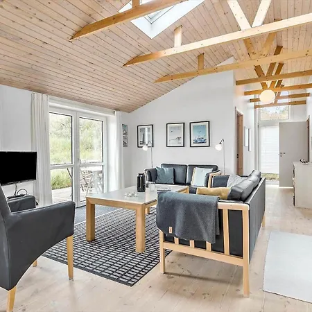 Tv1248-bindslev-paradisdalen-7