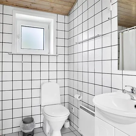 Tv1248-bindslev-paradisdalen-7