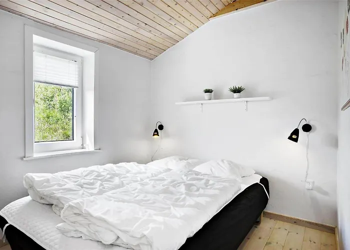 Feriehus Tv1248-bindslev-paradisdalen-7
