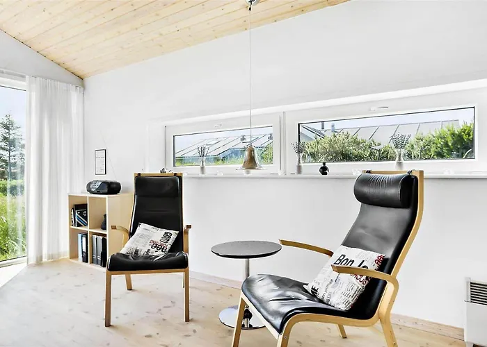 Tv1248-bindslev-paradisdalen-7 *