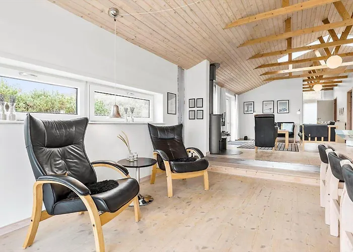 Tv1248-bindslev-paradisdalen-7 Bindslev