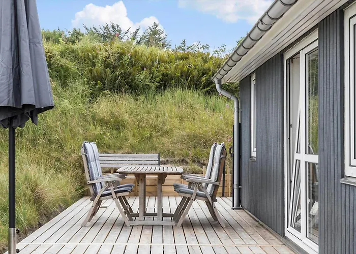 Tv1248-bindslev-paradisdalen-7