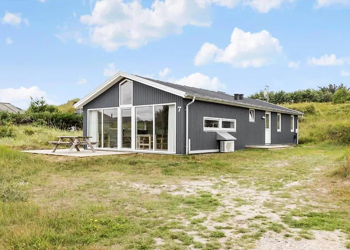 Tv1248-bindslev-paradisdalen-7 Nyaraló