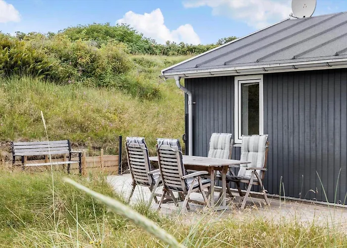 Tv1248-bindslev-paradisdalen-7 Nyaraló *