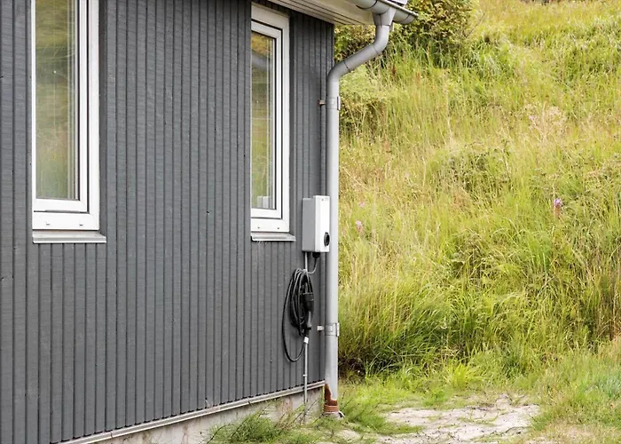 Feriehus Tv1248-bindslev-paradisdalen-7 *