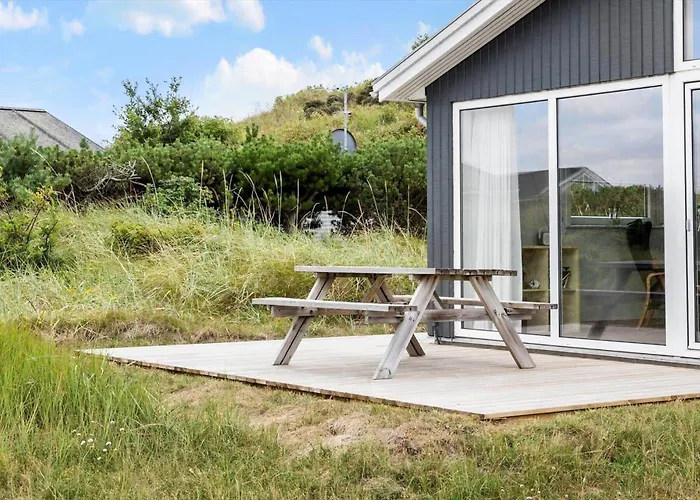 Tv1248-bindslev-paradisdalen-7 *