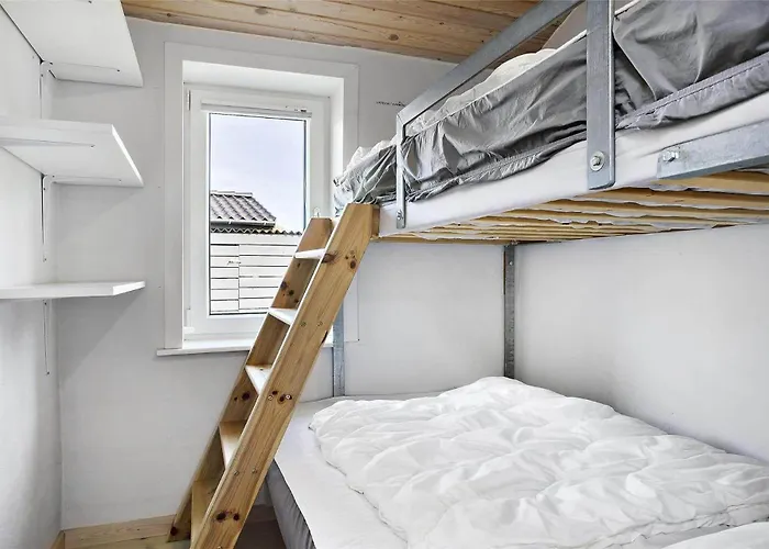 Tv1248-bindslev-paradisdalen-7 Bindslev