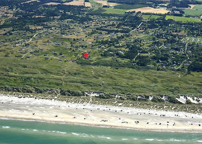 Tv1248-bindslev-paradisdalen-7