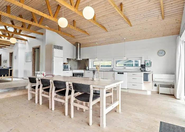 Nyaraló Tv1248-bindslev-paradisdalen-7