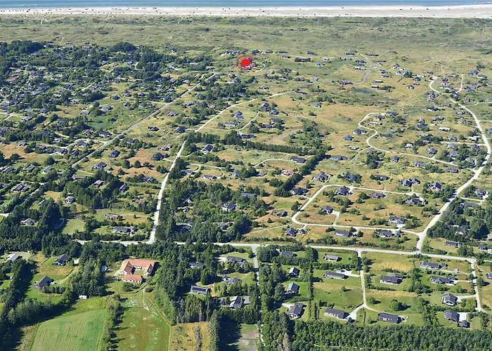 Tv1248-bindslev-paradisdalen-7 *