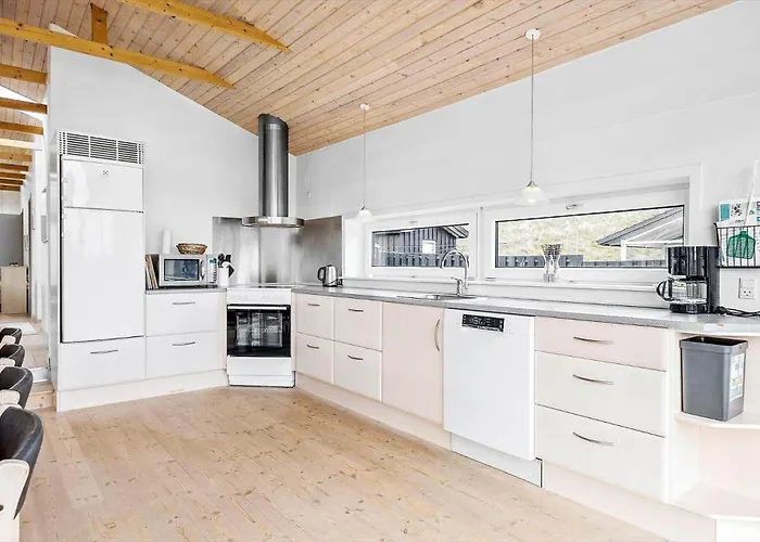 Tv1248-bindslev-paradisdalen-7 Nyaraló